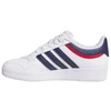 Adidas Hoops 4.0 Jr JI3473 batai