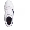 Adidas Hoops 4.0 Jr JI3473 batai