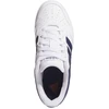 Adidas Hoops 4.0 Jr JI3473 batai