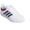 Adidas Hoops 4.0 Jr JI3473 batai