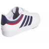 Adidas Hoops 4.0 Jr JI3473 batai