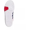 Adidas Hoops 4.0 Jr JI3473 batai