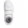 Adidas Hoops 4.0 Jr JI3481 batai