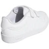 Adidas Hoops 4.0 Jr JI3481 batai
