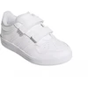 Adidas Hoops 4.0 Jr JI3481 batai