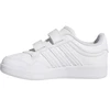 Adidas Hoops 4.0 Jr JI3481 batai