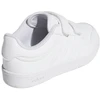 Adidas Hoops 4.0 Jr JI3481 batai