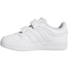 Adidas Hoops 4.0 Jr JI3481 batai