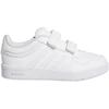Adidas Hoops 4.0 Jr JI3481 batai