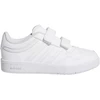 Adidas Hoops 4.0 Jr JI3481 batai