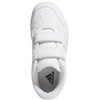 Adidas Hoops 4.0 Jr JI3481 batai