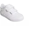 Adidas Hoops 4.0 Jr JI3481 batai