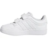 Adidas Hoops 4.0 Jr JI3481 batai