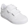 Adidas Hoops 4.0 Jr JI3481 batai