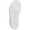 Adidas Hoops 4.0 Jr JI3481 batai
