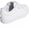 Adidas Hoops 4.0 Jr JI3481 batai