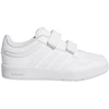 Adidas Hoops 4.0 Jr JI3481 batai