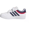 Adidas Hoops 4.0 Jr JI3484 batai