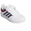 Adidas Hoops 4.0 Jr JI3484 batai