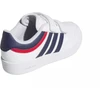 Adidas Hoops 4.0 Jr JI3484 batai