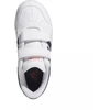 Adidas Hoops 4.0 Jr JI3484 batai