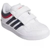 Adidas Hoops 4.0 Jr JI3484 batai