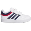 Adidas Hoops 4.0 Jr JI3484 batai