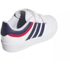 Adidas Hoops 4.0 Jr JI3484 batai