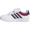 Adidas Hoops 4.0 Jr JI3484 batai