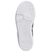 Adidas Hoops 4.0 Jr JI3484 batai