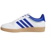 Adidas Hoops 4.0 M JR6710 batai