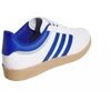 Adidas Hoops 4.0 M JR6710 batai
