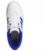 Adidas Hoops 4.0 M JR6710 batai