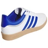 Adidas Hoops 4.0 M JR6710 batai
