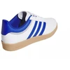 Adidas Hoops 4.0 M JR6710 batai