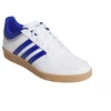Adidas Hoops 4.0 M JR6710 batai