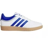 Adidas Hoops 4.0 M JR6710 batai