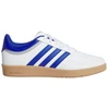Adidas Hoops 4.0 M JR6710 batai
