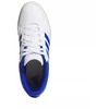 Adidas Hoops 4.0 M JR6710 batai