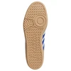 Adidas Hoops 4.0 M JR6710 batai