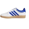 Adidas Hoops 4.0 M JR6710 batai