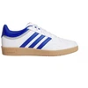 Adidas Hoops 4.0 M JR6710 batai