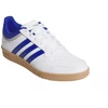 Adidas Hoops 4.0 M JR6710 batai