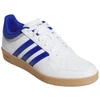 Adidas Hoops 4.0 M JR6710 batai