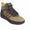 adidas Hoops 4.0 Mid JS2033 Vaikiški batai