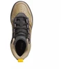 adidas Hoops 4.0 Mid JS2033 Vaikiški batai