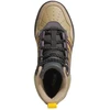 adidas Hoops 4.0 Mid JS2033 Vaikiški batai