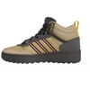 adidas Hoops 4.0 Mid JS2033 Vaikiški batai