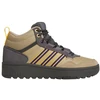 adidas Hoops 4.0 Mid JS2033 Vaikiški batai