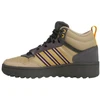 adidas Hoops 4.0 Mid JS2033 Vaikiški batai